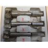 Image 13 : Craftsman Router and Porter Cable Bits
