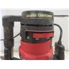 Image 4 : Craftsman Router and Porter Cable Bits