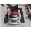 Image 5 : Craftsman Router and Porter Cable Bits