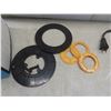 Image 8 : Craftsman Router and Porter Cable Bits