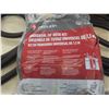 Image 2 : 3 x 24' Sump Pump Hose – 1¼"