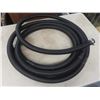 Image 4 : 3 x 24' Sump Pump Hose – 1¼"