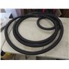 Image 5 : 3 x 24' Sump Pump Hose – 1¼"