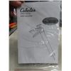 Image 3 : Cabela's Jerky Pistol and Open Country Add-A-Tray for Dehydrator