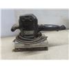 Image 4 : 4 Power Tools – Dual Motion Sander, Jig Saw, 3/8" Drill, and Angle Grinder