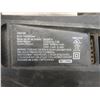 Image 6 : 4 Power Tools – Dual Motion Sander, Jig Saw, 3/8" Drill, and Angle Grinder