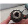 Image 9 : 4 Power Tools – Dual Motion Sander, Jig Saw, 3/8" Drill, and Angle Grinder