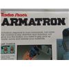 Image 10 : Radio Shack Armatron