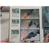 Image 11 : Radio Shack Armatron