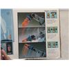 Image 12 : Radio Shack Armatron