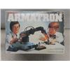 Image 13 : Radio Shack Armatron