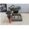Image 2 : Radio Shack Armatron