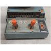 Image 3 : Radio Shack Armatron