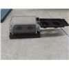 Image 6 : Radio Shack Armatron