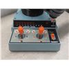 Image 9 : Radio Shack Armatron