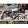 Image 1 : Model Trains and Tracks, Transformers, Turntable, Landscape Products – HO Scale