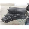 Image 3 : Model Trains and Tracks, Transformers, Turntable, Landscape Products – HO Scale