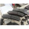 Image 4 : Model Trains and Tracks, Transformers, Turntable, Landscape Products – HO Scale