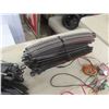 Image 5 : Model Trains and Tracks, Transformers, Turntable, Landscape Products – HO Scale