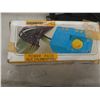 Image 9 : Model Trains and Tracks, Transformers, Turntable, Landscape Products – HO Scale