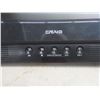 Image 5 : Craig Dual Screen 7" Portable DVD/CD Player and 2 Portable Chair Cushions