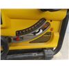 Image 2 : DeWalt Table Saw