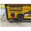 Image 3 : DeWalt Table Saw