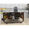 Image 6 : DeWalt Table Saw
