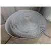 Image 3 : Reflective Insulated Foam – Qty 7 Rolls, Various Sizes (8½", 9", 10", 48" Wide)