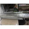 Image 6 : Reflective Insulated Foam – Qty 7 Rolls, Various Sizes (8½", 9", 10", 48" Wide)