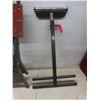 Image 2 : Workmate Bench and Adjustable Bench Roller Stand