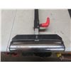 Image 3 : Workmate Bench and Adjustable Bench Roller Stand