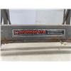 Image 7 : Workmate Bench and Adjustable Bench Roller Stand