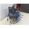 Image 7 : Mastercraft 2-Gallon Air Compressor