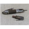 Image 10 : Air Tools, Air Hose, and Fittings