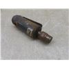 Image 12 : Air Tools, Air Hose, and Fittings
