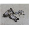 Image 14 : Air Tools, Air Hose, and Fittings
