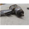 Image 15 : Air Tools, Air Hose, and Fittings