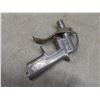 Image 16 : Air Tools, Air Hose, and Fittings
