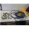 Image 1 : Air Tools, Air Hose, and Fittings