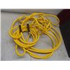 Image 2 : Air Tools, Air Hose, and Fittings