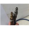 Image 5 : Air Tools, Air Hose, and Fittings