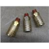 Image 6 : Air Tools, Air Hose, and Fittings
