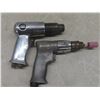 Image 7 : Air Tools, Air Hose, and Fittings