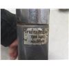 Image 8 : Air Tools, Air Hose, and Fittings