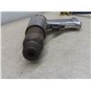 Image 9 : Air Tools, Air Hose, and Fittings