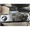 Image 4 : Praktica 35mm Camera, Lens, Tripod, and Carry Bag