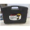 Image 7 : Dura Max Cordless 24V Impact Wrench w/ Charger, Battery, and Hard Case