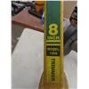 Image 2 : Weed Trimmers Electric and Cordless – No Battery, No Charger