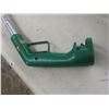 Image 4 : Weed Trimmers Electric and Cordless – No Battery, No Charger